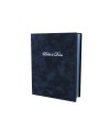 Coffret à dons