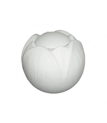 Urne funéraire Biosoluble LOTO