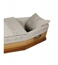 Capiton LIZIEUX