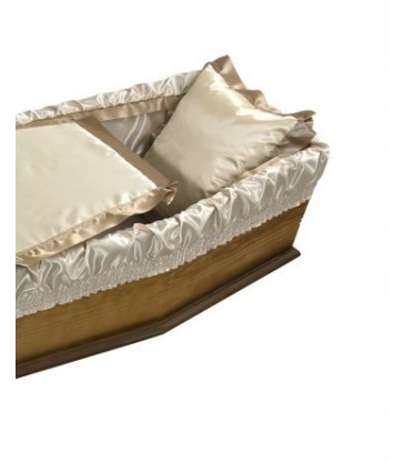 Capiton VERDON