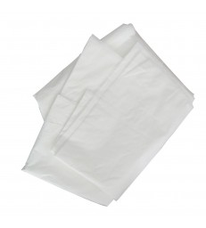 Feuilles de Ouate, carton de 125