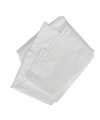 Feuilles de Ouate, carton de 125