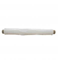 Rouleau de 130 bacs biodégradables