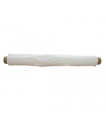 Rouleau film biodégradable en polyéthylène