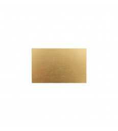 Plaque identité urne funéraire