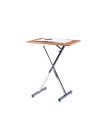Table signature classique