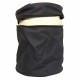 Sac à urne funéraire