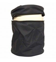 Sac à urne funéraire