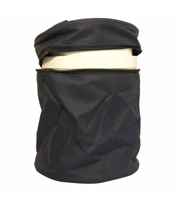 Sac à urne funéraire