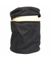 Sac à urne funéraire
