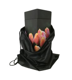 Sac économique pour urne funéraire