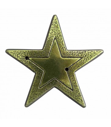 Etoile Musulmane
