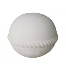 Urne funéraire Biosoluble SPHERA