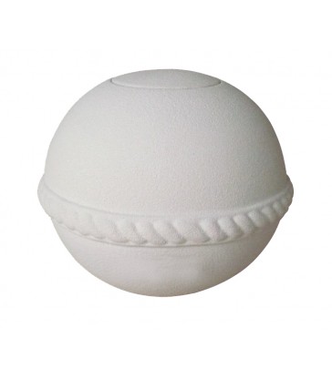 Urne funéraire Biosoluble SPHERA