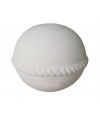 Urne funéraire Biosoluble SPHERA