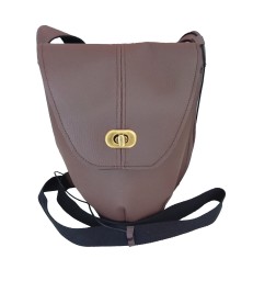 Sac pour inhumation d'urnes