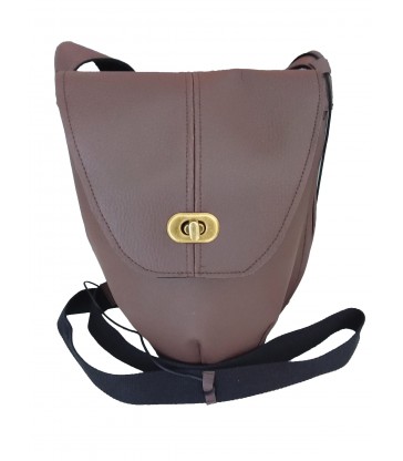 Sac pour inhumation d'urnes