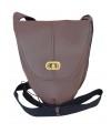 Sac pour inhumation d'urnes