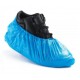 Couvre-chaussures, sachet de 100