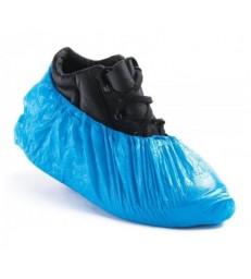 Couvre-chaussures, sachet de 100
