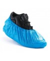 Couvre-chaussures, sachet de 100
