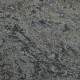 Urne funéraire granit VERT TROPICAL