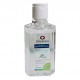 Gel Hydroalcoolique, flacon 100mL