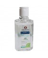 Gel Hydroalcoolique, flacon 100mL