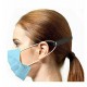 Sangle de confort pour masque