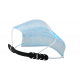 Sangle de confort pour masque