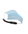 Sangle de confort pour masque