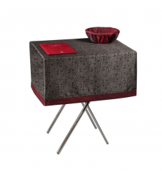 Jupe de table PROXIMA