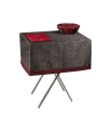 Jupe de table PROXIMA