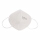 Masque FFP2 norme EN 149:2001+A1:2009, par 20