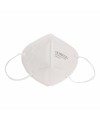 Masque FFP2 norme EN 149:2001+A1:2009, par 20