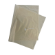 Sac biodégradable pour cendres