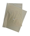 Sac biodégradable pour cendres