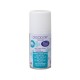 Purificateur d'air virucide auto-percutant 75ml
