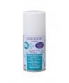 Purificateur d'air virucide auto-percutant 75ml