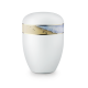 Urne funéraire biodégradable Rivage
