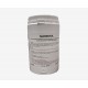 Sel absorbant SANIDOL 0.8kg