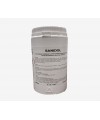 Sel absorbant SANIDOL 0.8kg