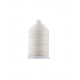 Fil ligature, 4 cordes lin - 50g