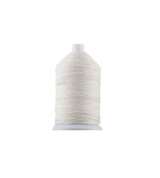 Fil ligature, 4 cordes lin - 50g