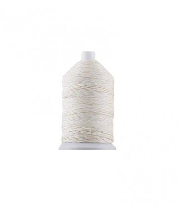 Fil ligature, 4 cordes lin - 50g