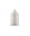Fil ligature, 4 cordes lin - 50g