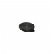 Sangle polyester 50mm noir, 8m