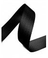 Sangle polyester 50mm noir