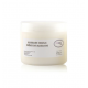 Crème de massage 450g