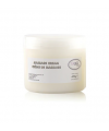 Crème de massage 450g